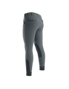 Pantalon Herren George flex Hommes Euro Star 2