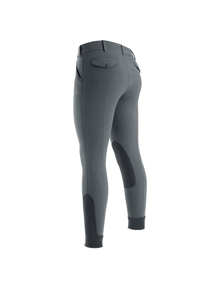 Pantalon Herren George flex Hommes Euro Star