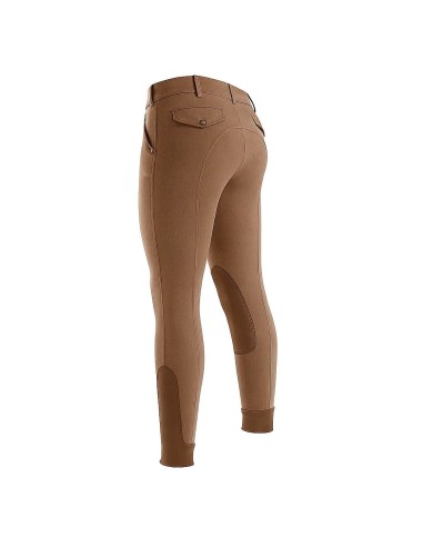 Pantalon Herren George flex Hommes Euro Star