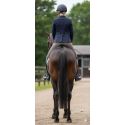 Pantalon Euro-Star dames Finish