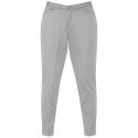 Pantalon Euro-Star homme Glen smyitex light