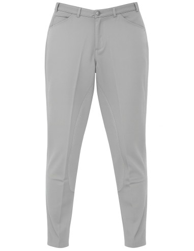 Pantalon Euro-Star homme Glen smyitex light