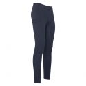 Leging équitation ESBreez Fashion FullGrip Euros-Star
