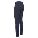 Leging équitation ESBreez Fashion FullGrip Euros-Star