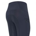 Leging équitation ESBreez Fashion FullGrip Euros-Star
