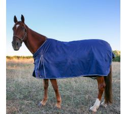 Couverture d'hiver 1200D Thinsulate Euro-Star