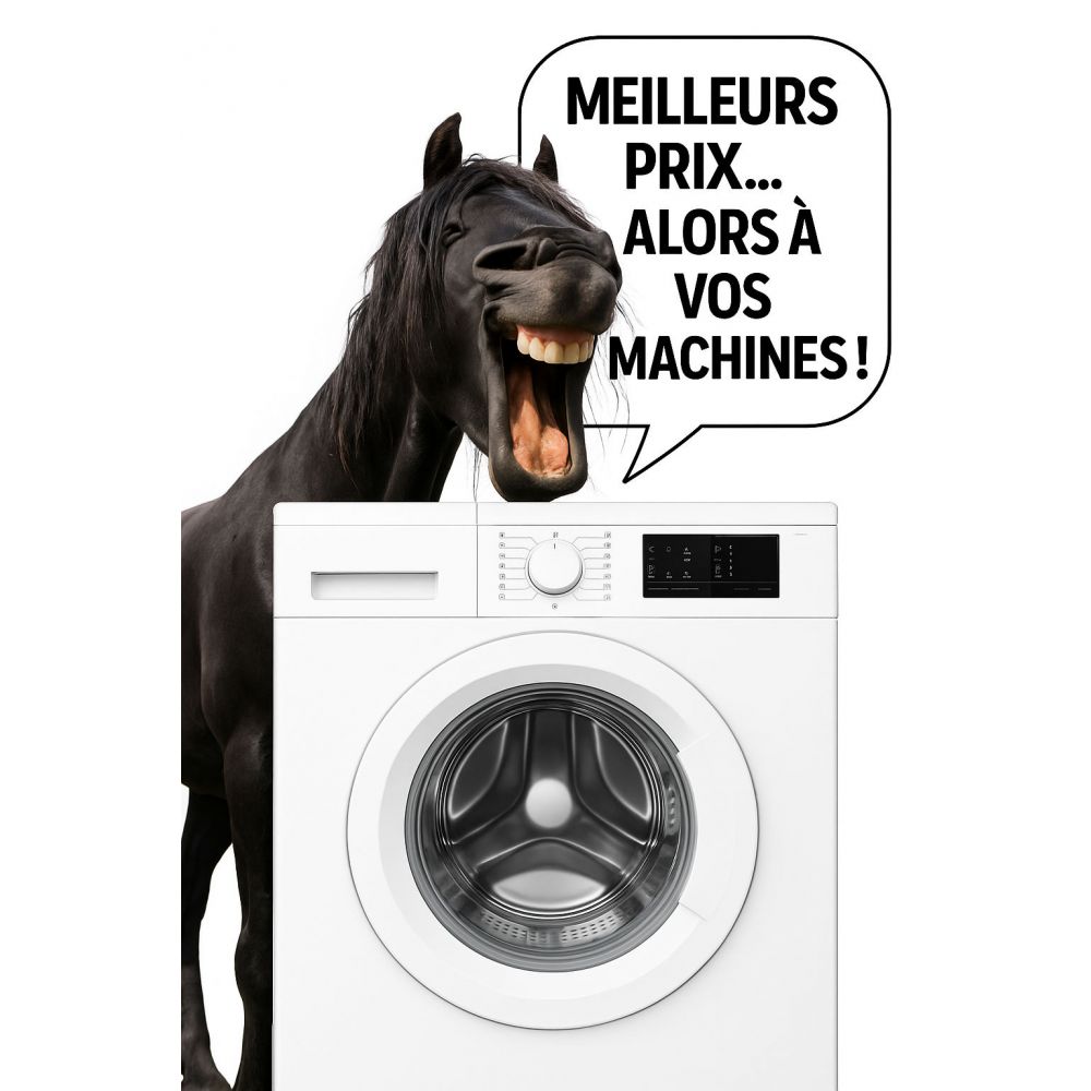 Pantalon Euro-Star dames Finish