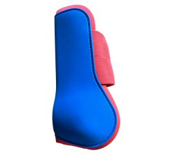 Guêtres First Imperial-Riding