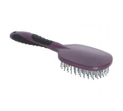 Brosse à crins Grippy Imperial Riding