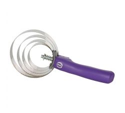 Best-Price Etrille américaine