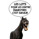 Couteau de chaleur colors avec grattoir