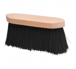 Drosse douce Dandy à poils longs Imperial Riding