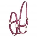 10 licols Headcollar IRH Imperial-Riiding