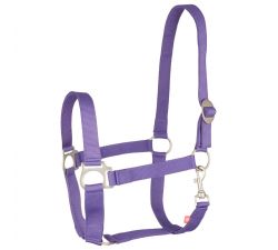 10 licols Headcollar IRH Imperial-Riiding