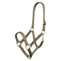 10 licols Headcollar IRH Imperial-Riiding