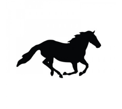 autocollant-cheval-au-galop-pour-voitures