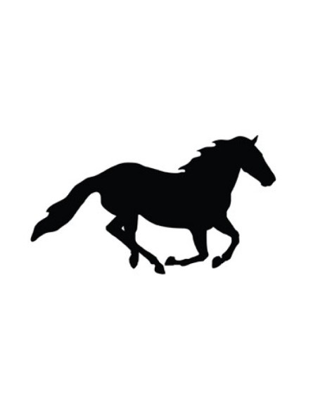autocollant-cheval-au-galop-pour-voitures