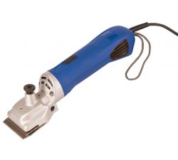 Segadora FarmClipper 4