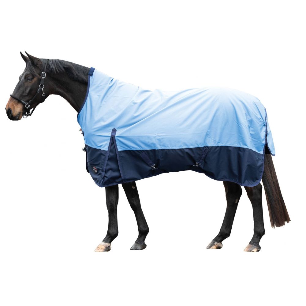 Comment choisir une couverture pour son cheval ? Le Guide Complet Comment choisir une couverture pour son cheval ? Le Guide Complet