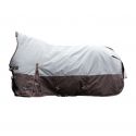 Couverture highneck MB 600D 100g