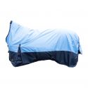 Couverture highneck MB 600D 100g
