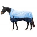 Couverture highneck MB 600D 100g
