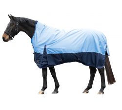 Couverture highneck MB 600D 100g