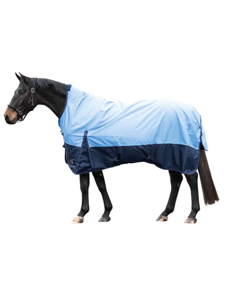 Couverture highneck MB 600D 100g