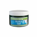 Gel de árnica NAF - NaturalintX
