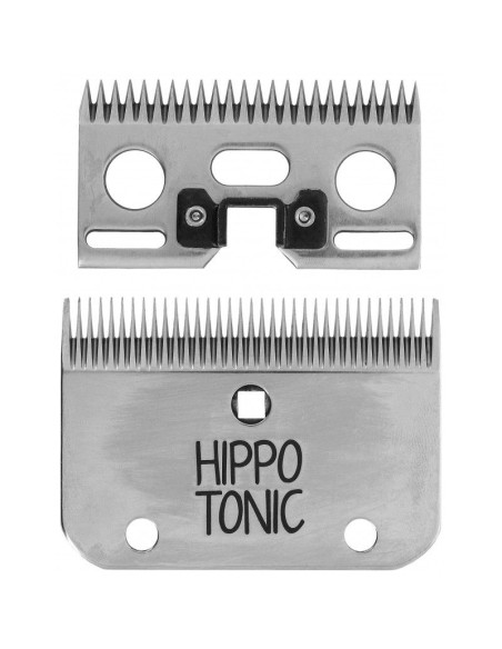 HIPPOTONIC Kammset für ST-X1H PRO und ST-001 PRO