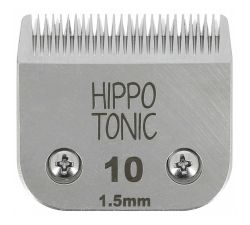 Peignes de finition A5 HIPPOTONIC