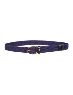 Ceinture élastique Lavender Bay HKM 2