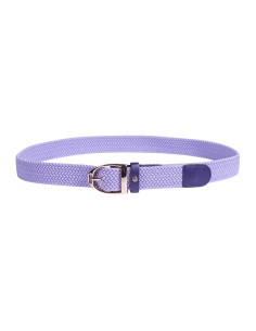 Ceinture élastique Lavender Bay HKM