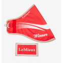 Manta de ganador Hobby Horse LeMieux