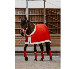 Hemd EQUITHÈME - Xmas Weihnachten