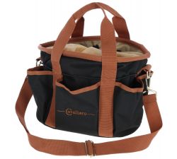 Covalliero Sac de pansage multi poches