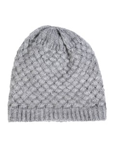 Bonnet Lucy HKM