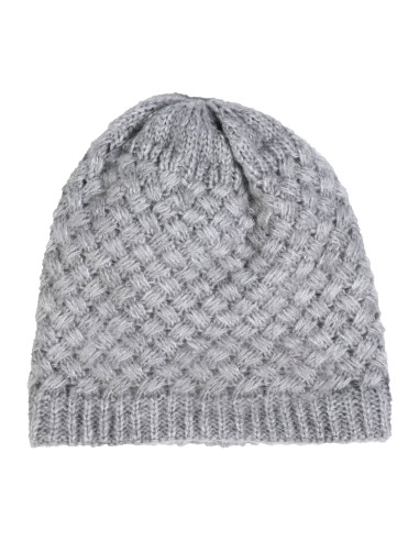 Bonnet Lucy HKM