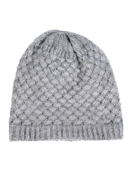 Bonnet Lucy HKM