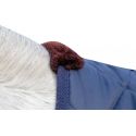 Couverture d'écurie luxe hiver 150g