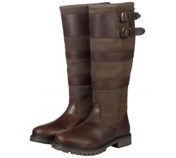 Wanderstiefel Fashion Belmond II
