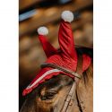 Gorro EQUITHÈME - Navidad