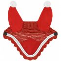 Bonnet EQUITHÈME - Xmas 