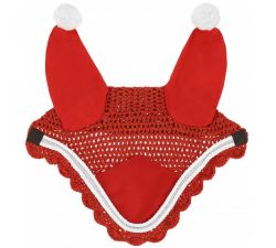 Gorro EQUITHÈME - Navidad