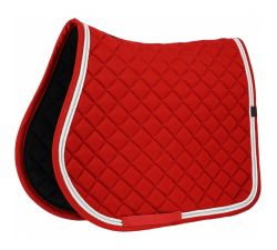 Teppich EQUITHÈME - Xmas