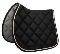 Tapis de selle Equithème Classic