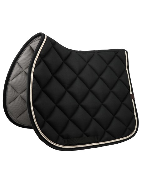 Tapis de selle Equithème Classic
