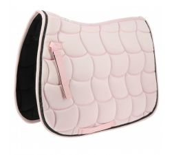 Gemischte Satteldecke EQUITHÈME - Satin