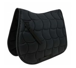 Mantilla mixta EQUITHÈME - Satén