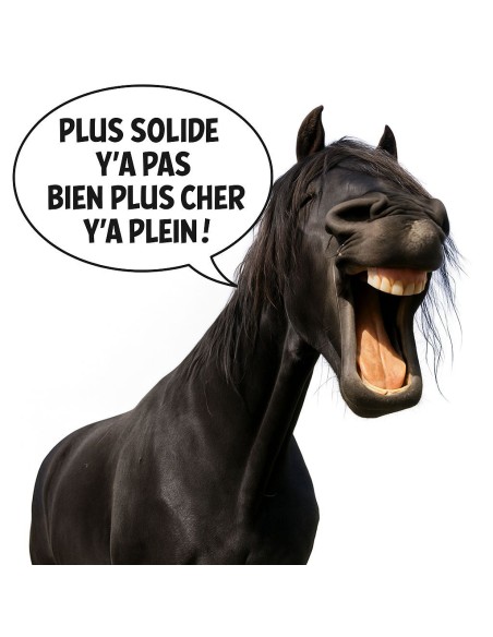 Couverture Premium très solide 1680D doublure lisse